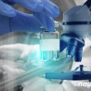 청산메디칼 이미지