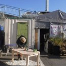 평화의 탁자 이미지