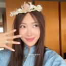 김장미 카카오 검색결과