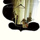 신라스테이천안카페 이미지