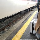 수서세종약국 | 오송역에서 청주공항 B3 버스 시간표 청주공항역 무궁화호 시간표