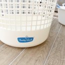 하얀나라빨래방 이미지