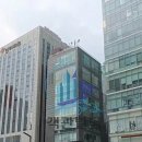 영신빌딩 이미지