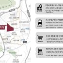 롯데랜드공인중개사사무소 이미지