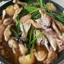 가조시장화장실 이미지