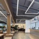 강동구청 고덕별관 이미지