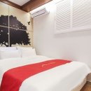 수정파크모텔 이미지