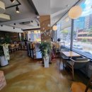 설빙충무로점