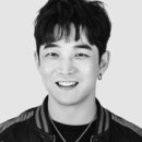 인간-항해일지 이미지