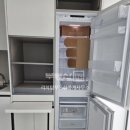 신화부동산중개사무소 이미지