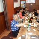 보성중학교 이미지