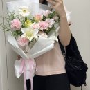 달천로(중1-149) | 149. 일상 : 8월은 뭐다? 물놀이다!