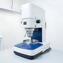 가든성심치과의원 | 이 치과? 나만 몰랐으면 섭하지요!