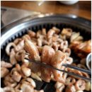 태영생막창 이미지