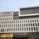 강서경찰서 이미지