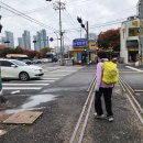 세관길15 티스토리