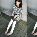 워킹플라워 이미지