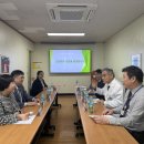 영남대학교병원 이미지