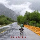 구름위의 산책 이미지