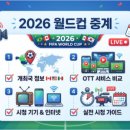달인PC클럽 | 포천 베어크리크 골프클럽 크리크 vs 베어코스 비교 및 예약 실전 가이드