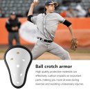 (주)카이퍼 | 251130 미국 대학원생 주간기록