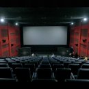 신기한 매직 마술 | 어린이공연 No.1 마술공연+풍선쇼 후기 MFC매직컴퍼니