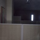 강남서로2 이미지