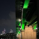 거일당구장 이미지