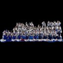 국가대표신동태권도장 이미지