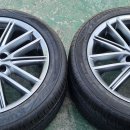 타이어 컬렉션 이미지