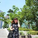 픽썸디자인 이미지