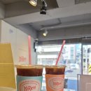 이레토스트&커피 이미지