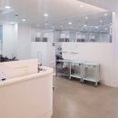 더조은재활의학과의원 이미지