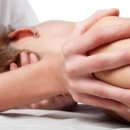 아침빛한의원 이미지