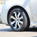 타이어 휠타운 이미지