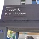 안성리-9 이미지