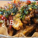 비에이치씨계산