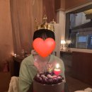 십오평
