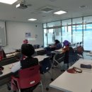 초등학력인정 성인문해교육 이미지