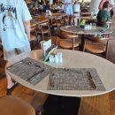 워터플레이 더테라스지점 | [나트랑] 행복했던 2박 3일 알마 리조트 풀빌라 후기_물 좋아한다면 완전 추천!