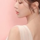 봉곡동302 이미지