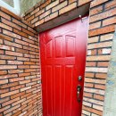 추자도 에코롯지 이미지