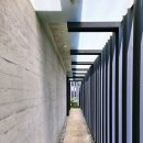 호랑이공인중개사사무소 이미지