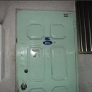 은이로42번길 이미지