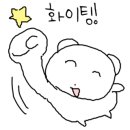 오늘나의정원 이미지