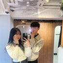 모노맨션혜화점