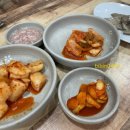 뚝방순대