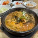 해장국마을 - 강릉시 안인진길 26 | 해장국마을