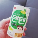 지후유통