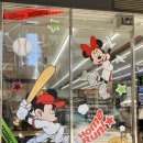 세븐일레븐부산서면이랜드점 | [日常] 세븐일레븐에 왜 미키마우스가 있는거지..?? 부산 출장 중에 우연히 KBO 디즈니 세븐일레븐 특별...